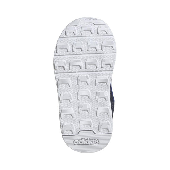 Adidas Tensaur Switch CF I Adidas Tensaur Switch CF I